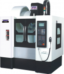 ���Y����